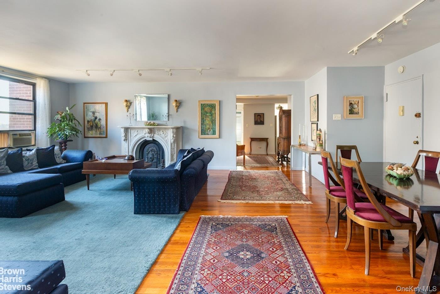 #4 photo, 2550 Independence Avenue, 布朗士 Bronx , NY 10463