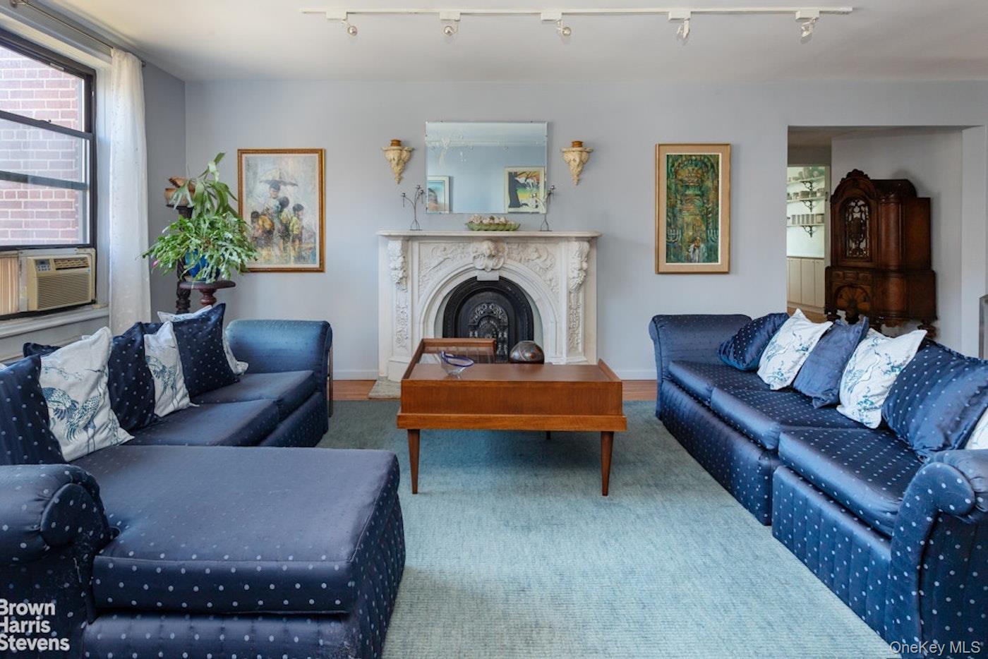 #5 photo, 2550 Independence Avenue, 布朗士 Bronx , NY 10463