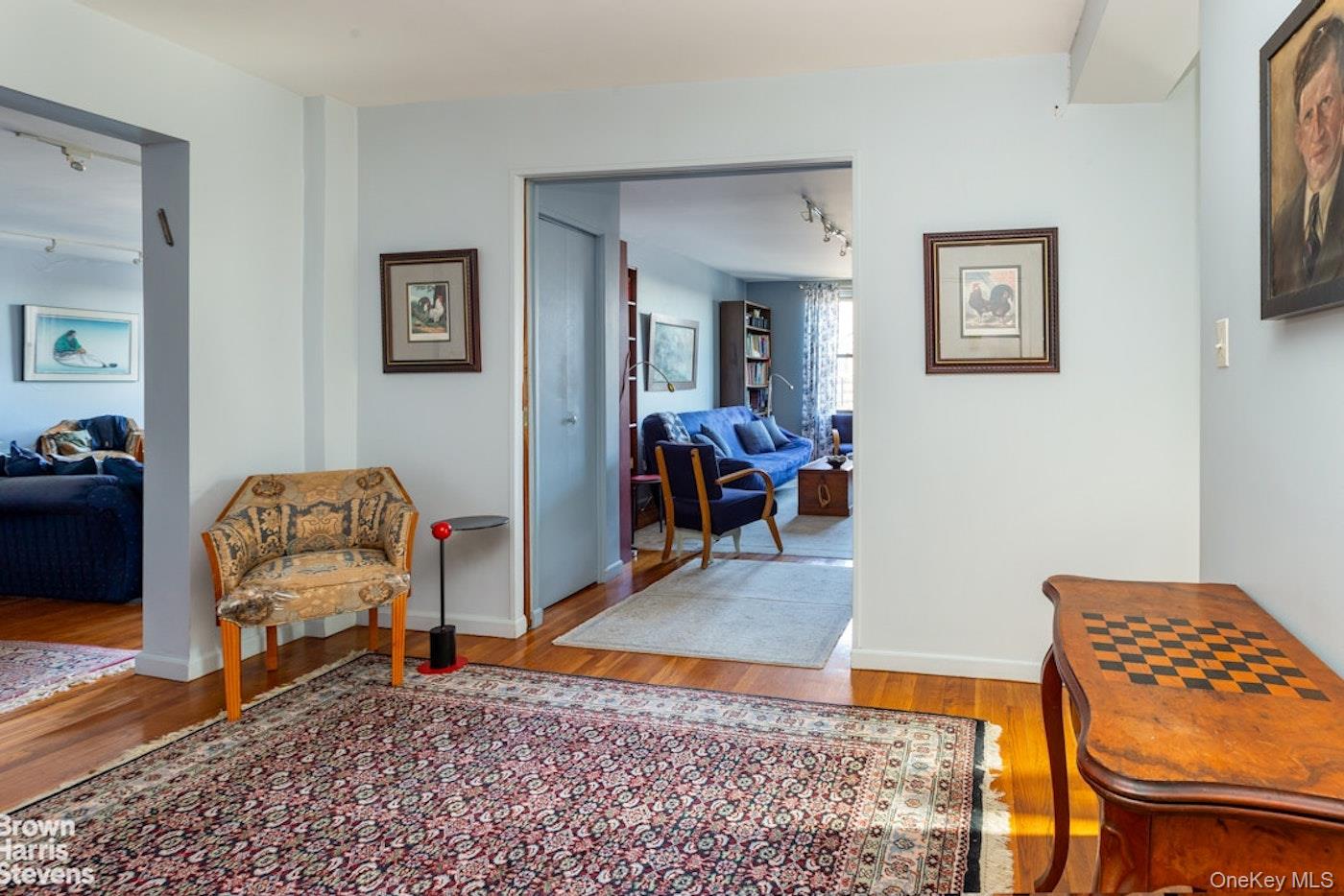 #6 photo, 2550 Independence Avenue, 布朗士 Bronx , NY 10463