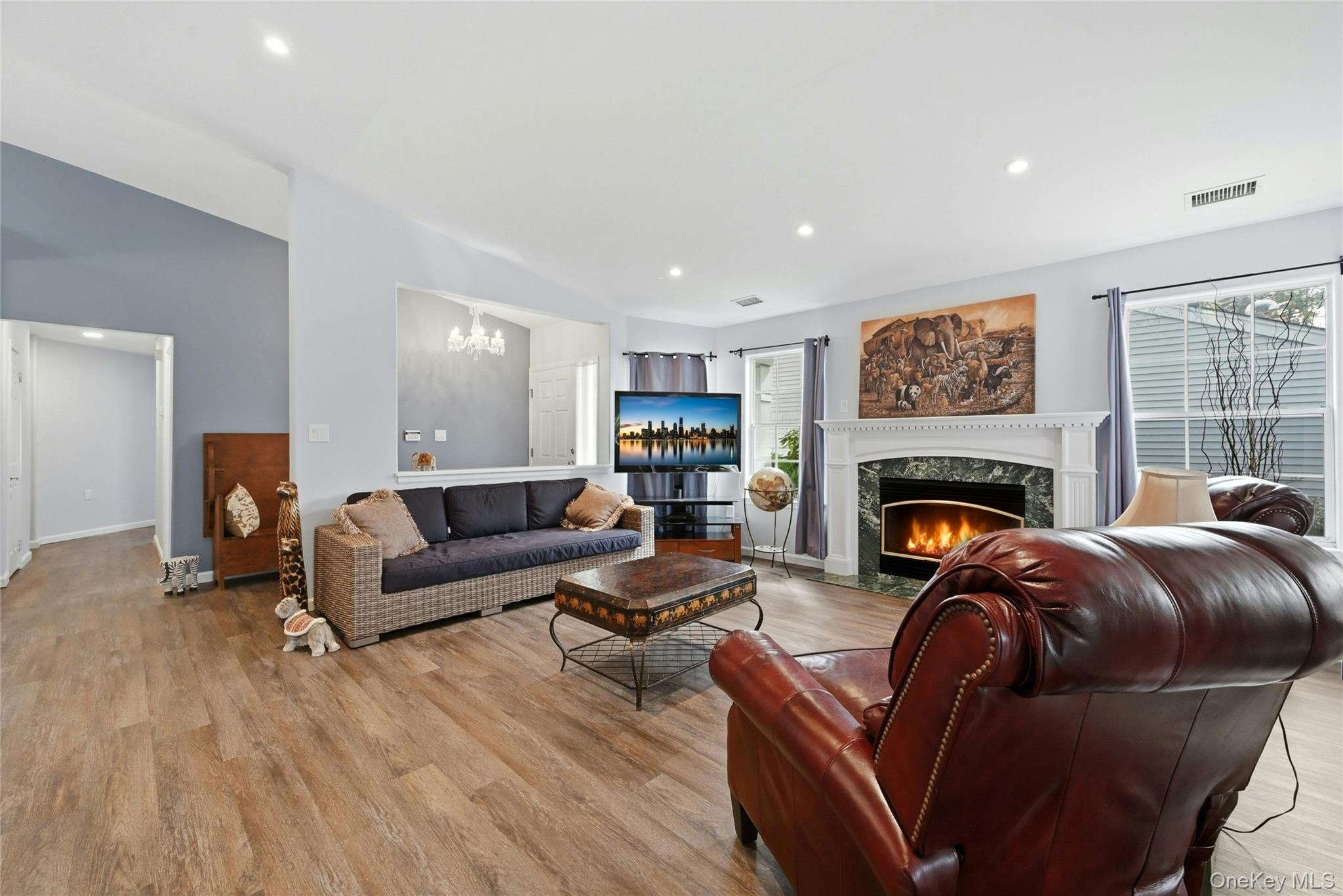 #10 photo, 233 Glen Drive, সাফোক কাউন্টি Ridge , NY 11961