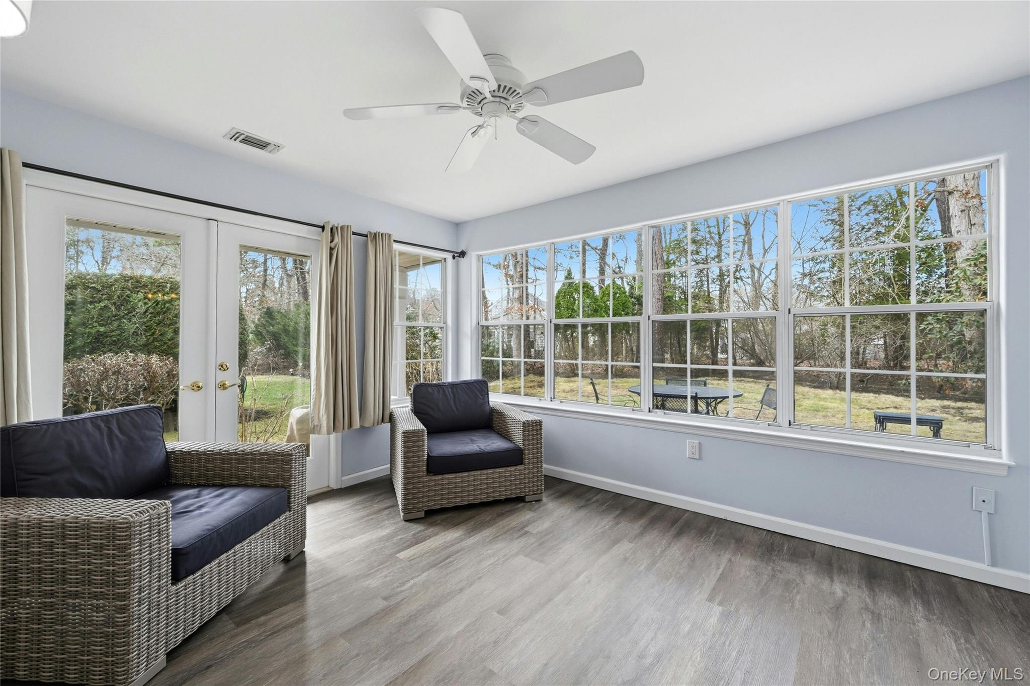 #11 photo, 233 Glen Drive, সাফোক কাউন্টি Ridge , NY 11961