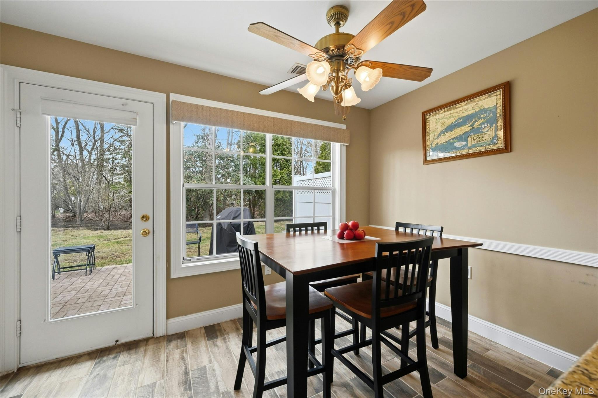 #17 photo, 233 Glen Drive, সাফোক কাউন্টি Ridge , NY 11961