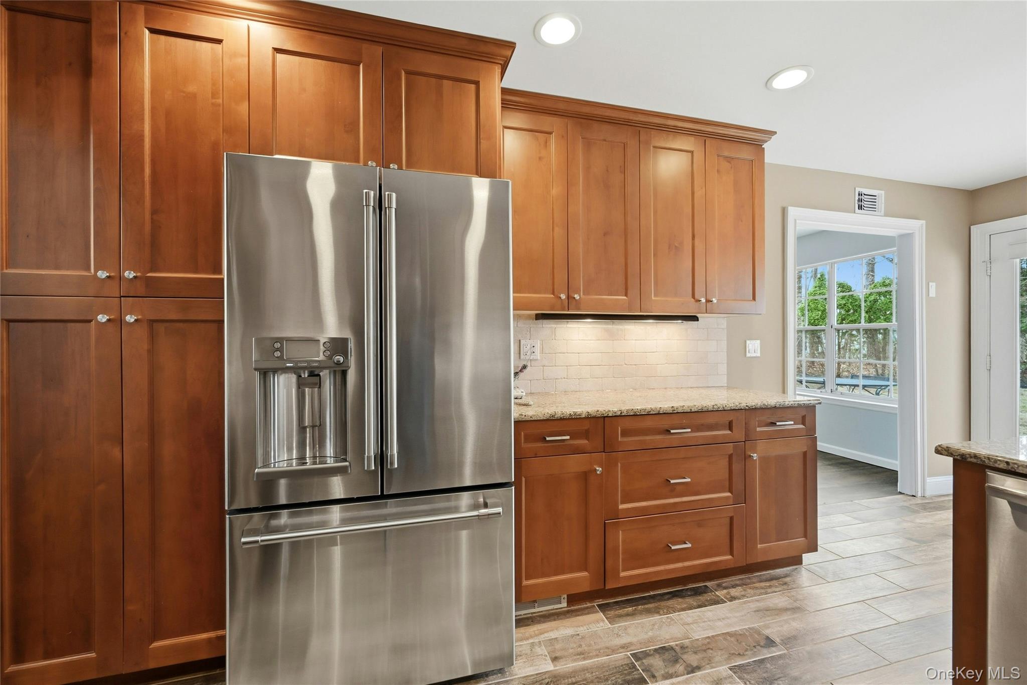 #19 photo, 233 Glen Drive, সাফোক কাউন্টি Ridge , NY 11961