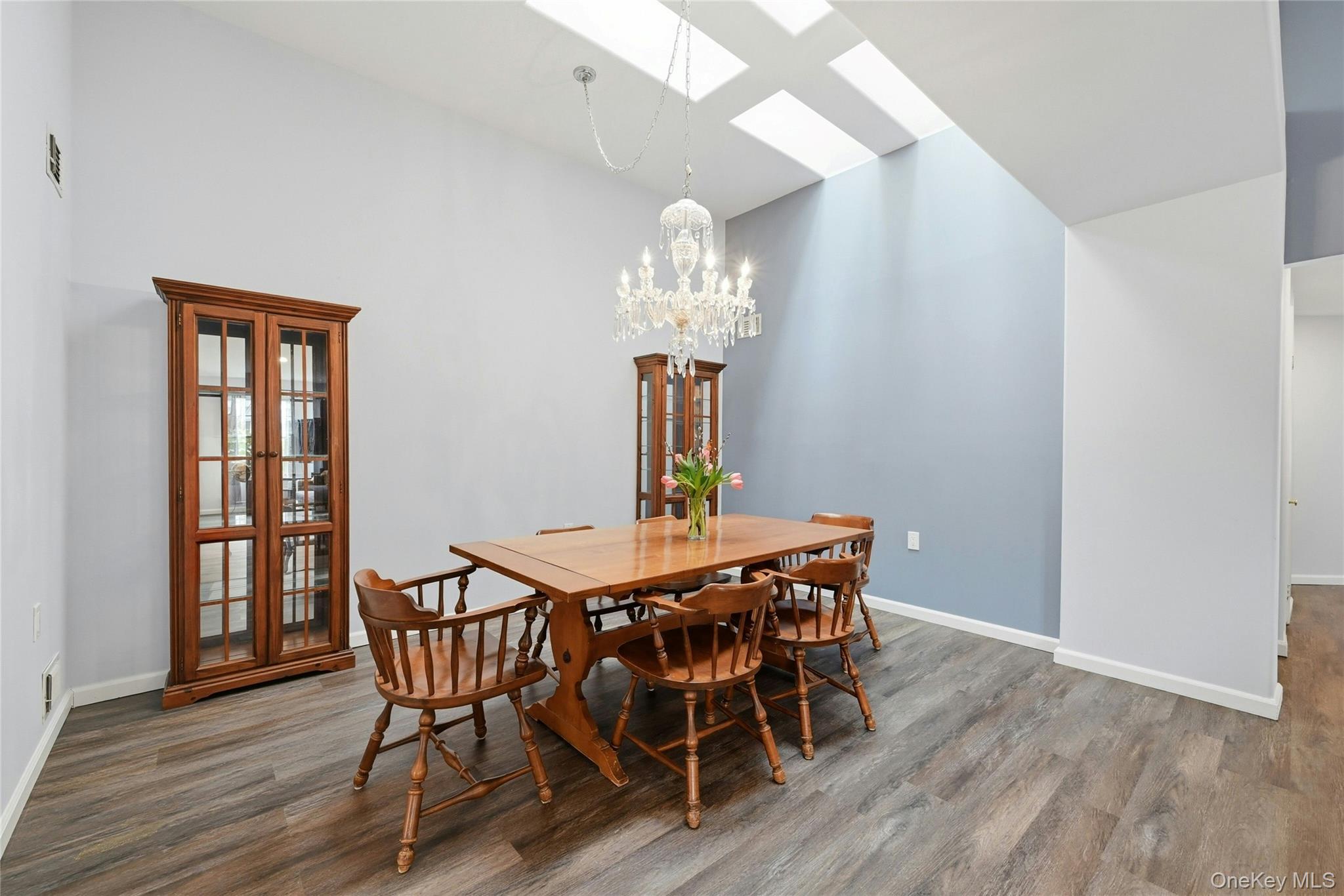 #20 photo, 233 Glen Drive, সাফোক কাউন্টি Ridge , NY 11961