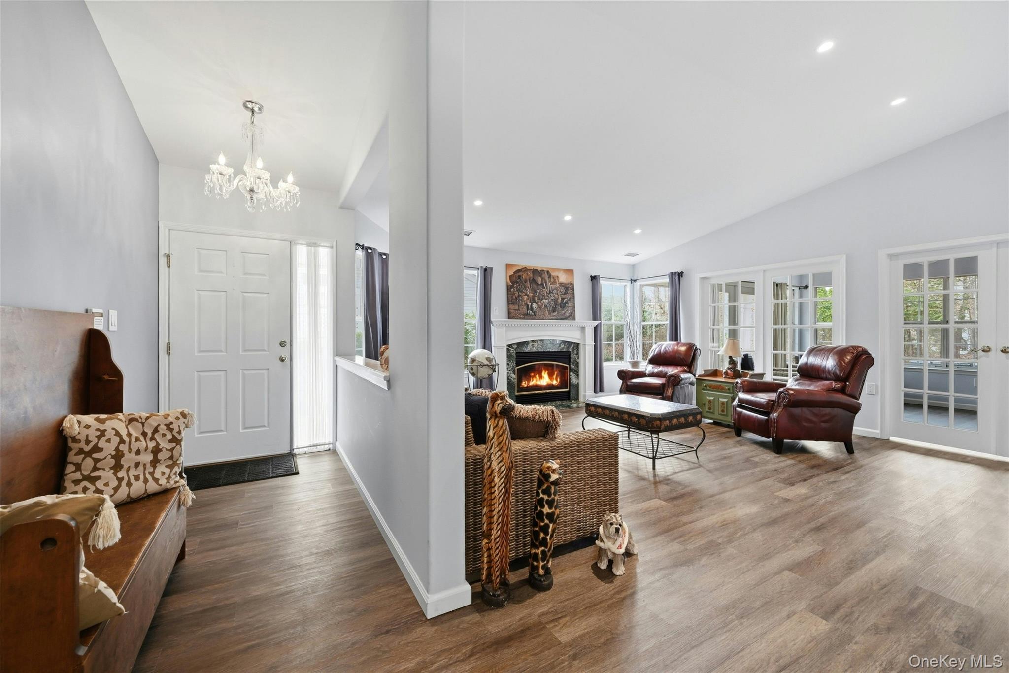 #5 photo, 233 Glen Drive, সাফোক কাউন্টি Ridge , NY 11961