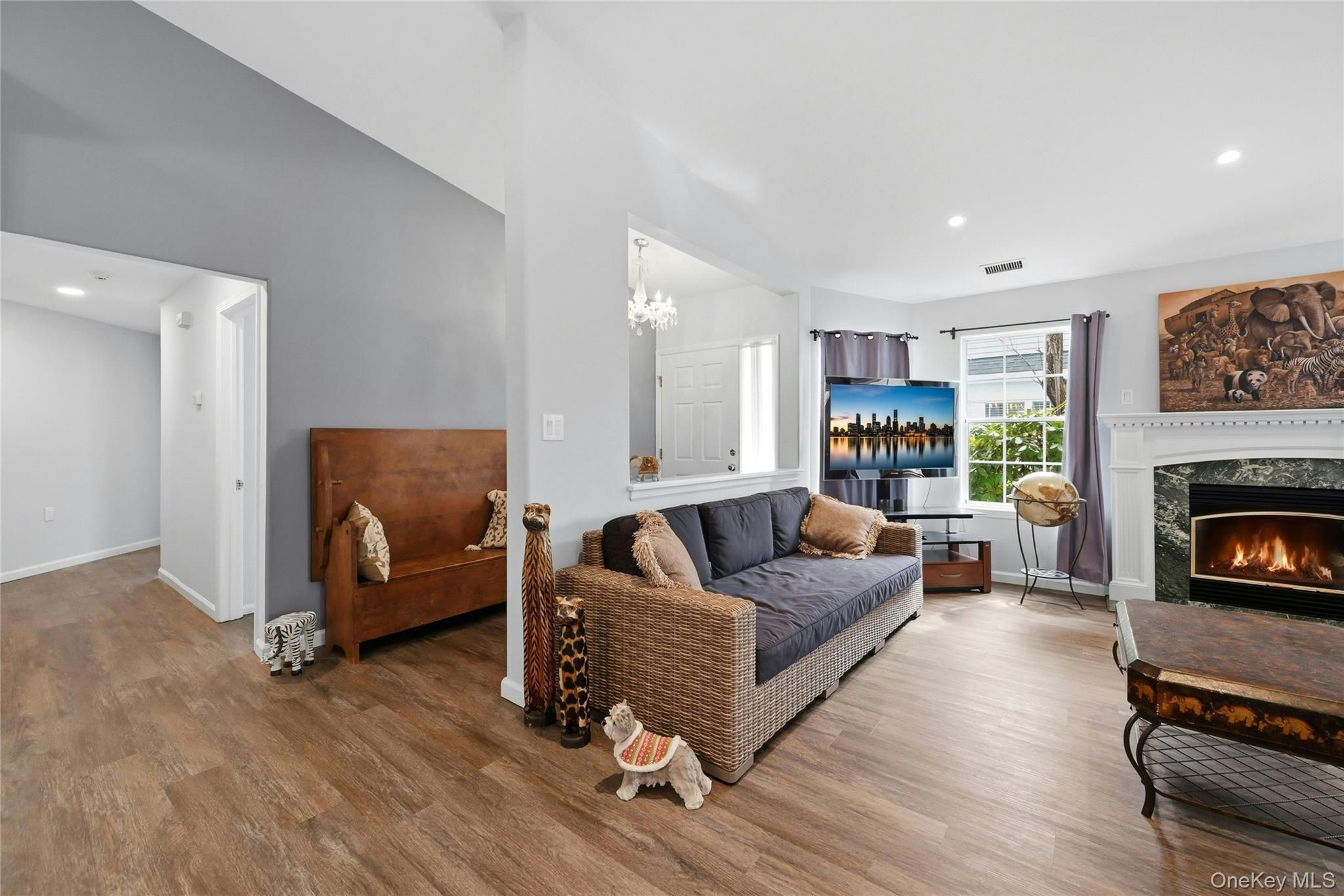 #8 photo, 233 Glen Drive, সাফোক কাউন্টি Ridge , NY 11961