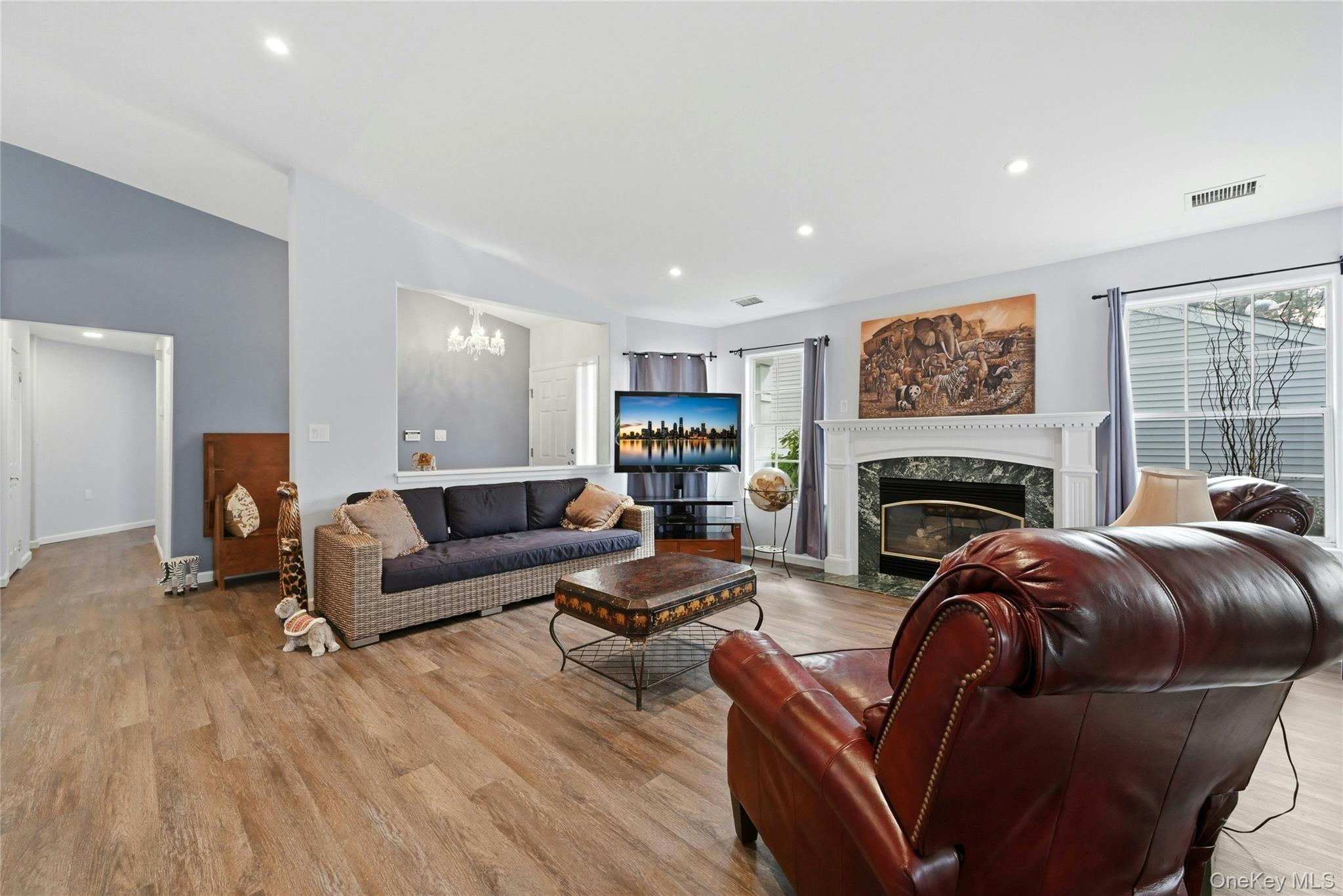 #9 photo, 233 Glen Drive, সাফোক কাউন্টি Ridge , NY 11961