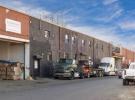 110-60 Dunkirk Street 牙买加 Jamaica, NY