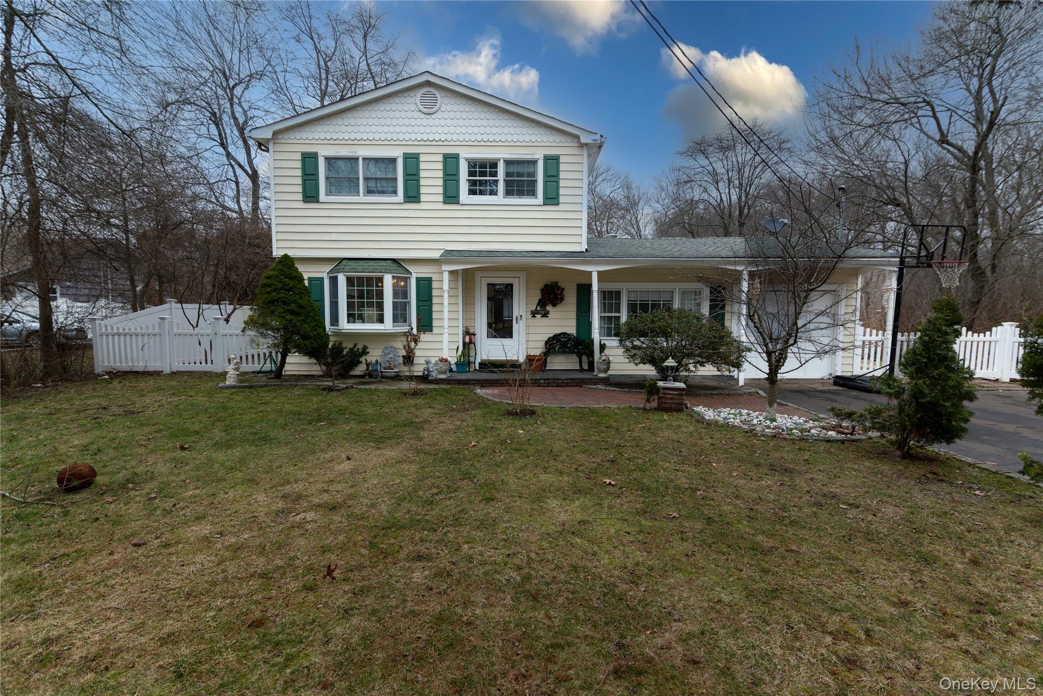 #1 photo, 89 Sportsmen Street, Central Islip , NY 11722