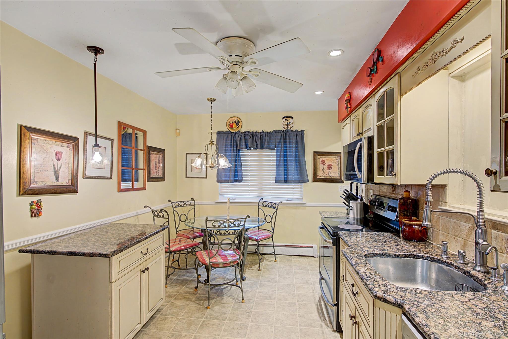 #10 photo, 89 Sportsmen Street, Central Islip , NY 11722