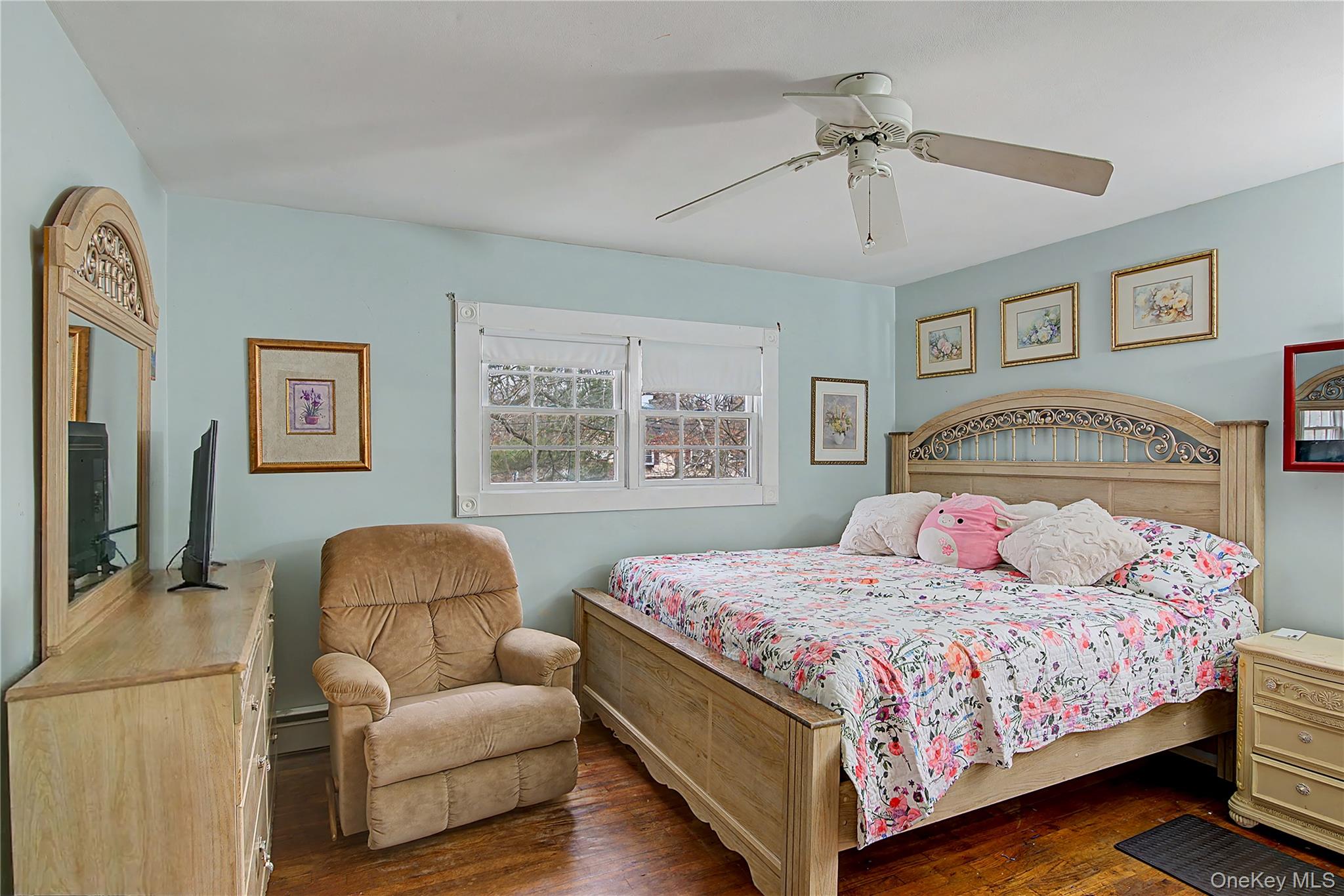 #12 photo, 89 Sportsmen Street, Central Islip , NY 11722