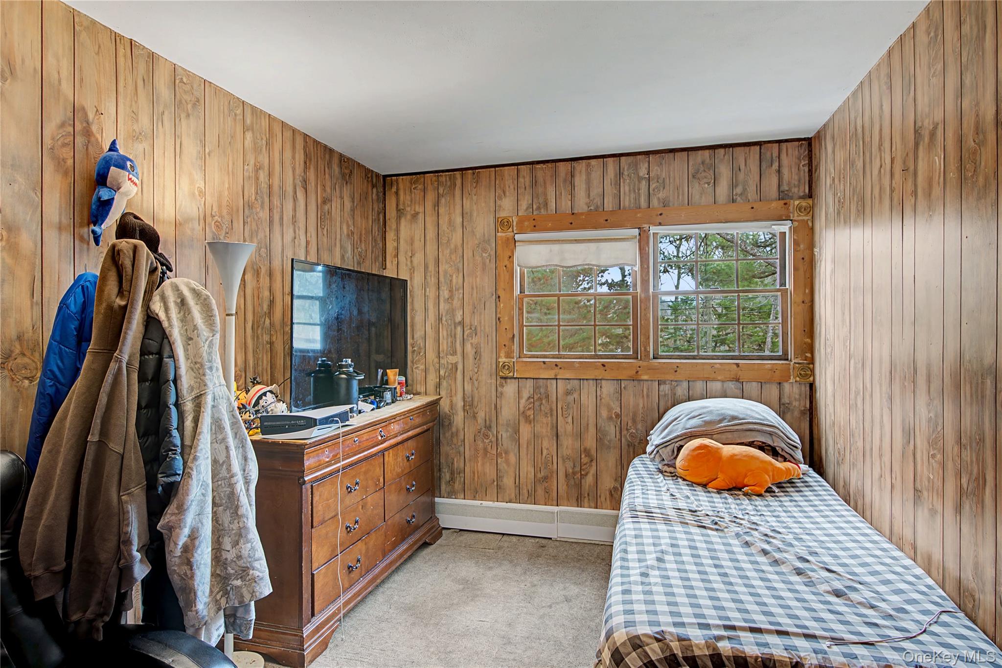 #13 photo, 89 Sportsmen Street, Central Islip , NY 11722