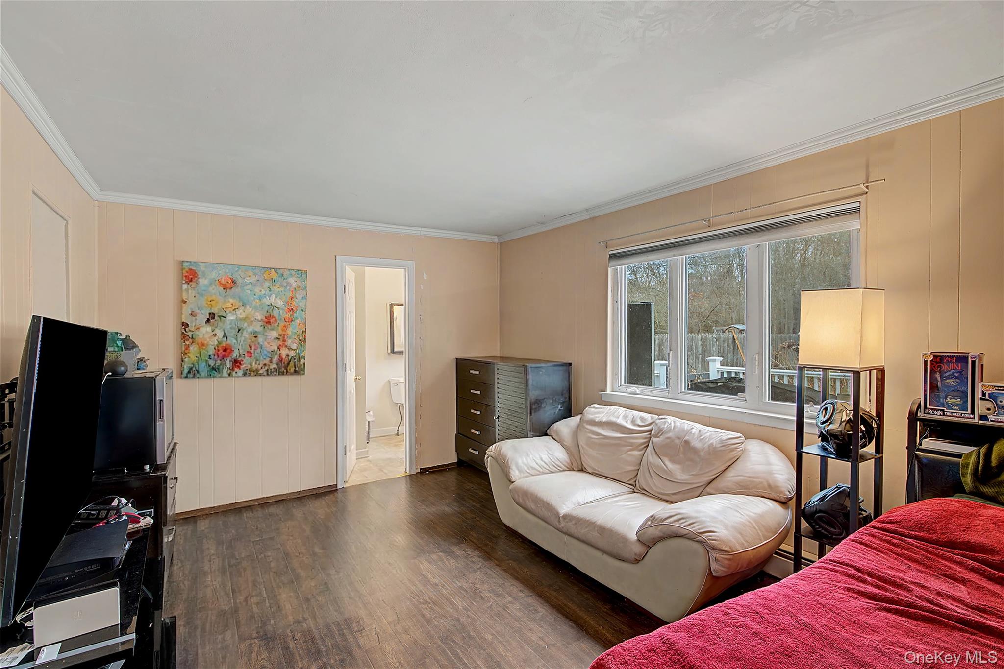 #14 photo, 89 Sportsmen Street, Central Islip , NY 11722