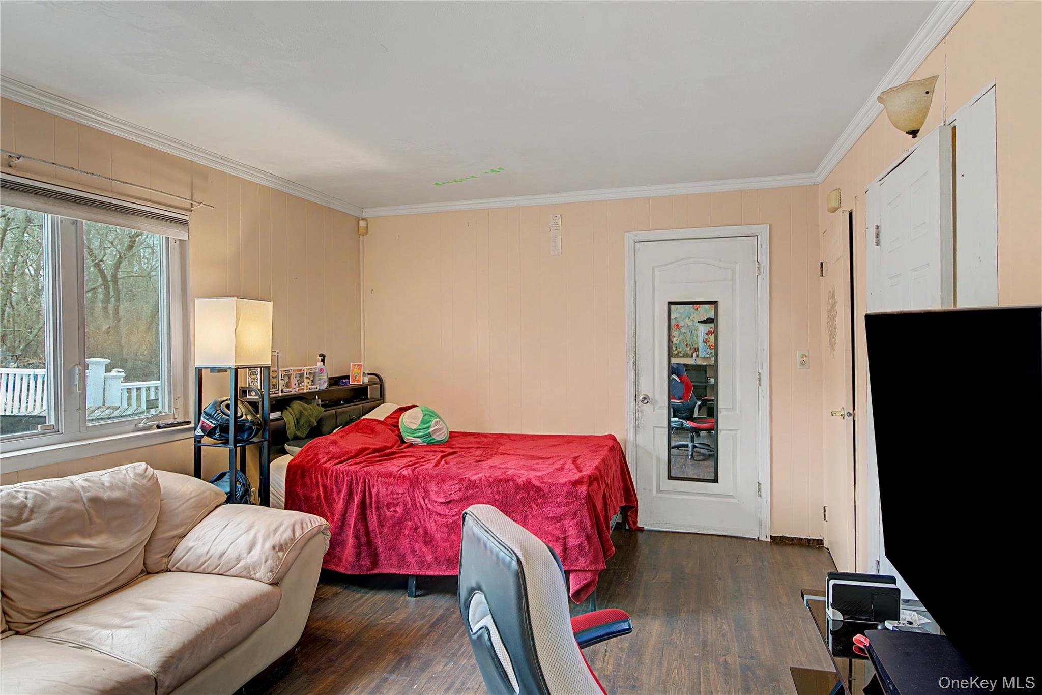 #15 photo, 89 Sportsmen Street, Central Islip , NY 11722