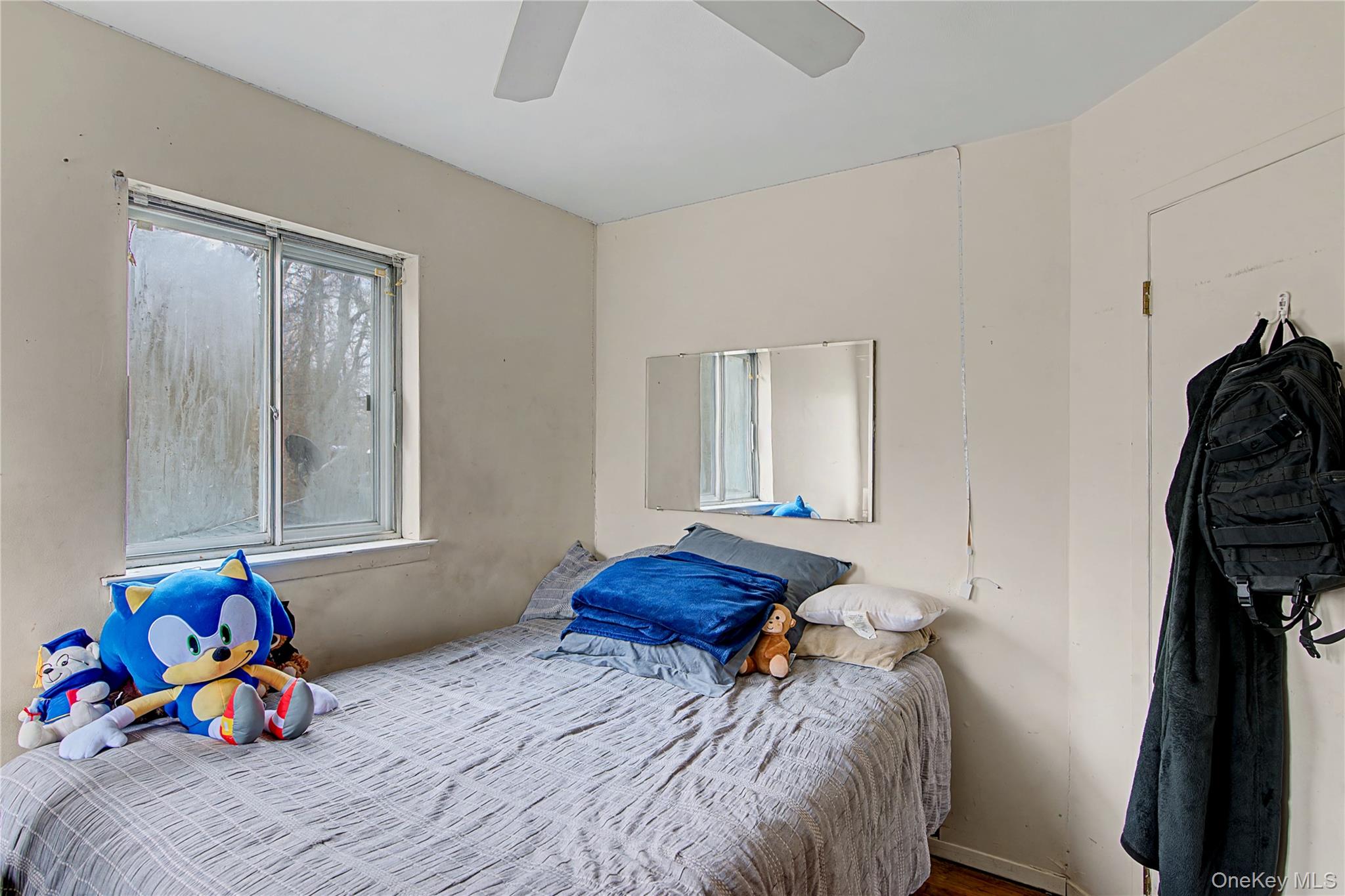 #16 photo, 89 Sportsmen Street, Central Islip , NY 11722