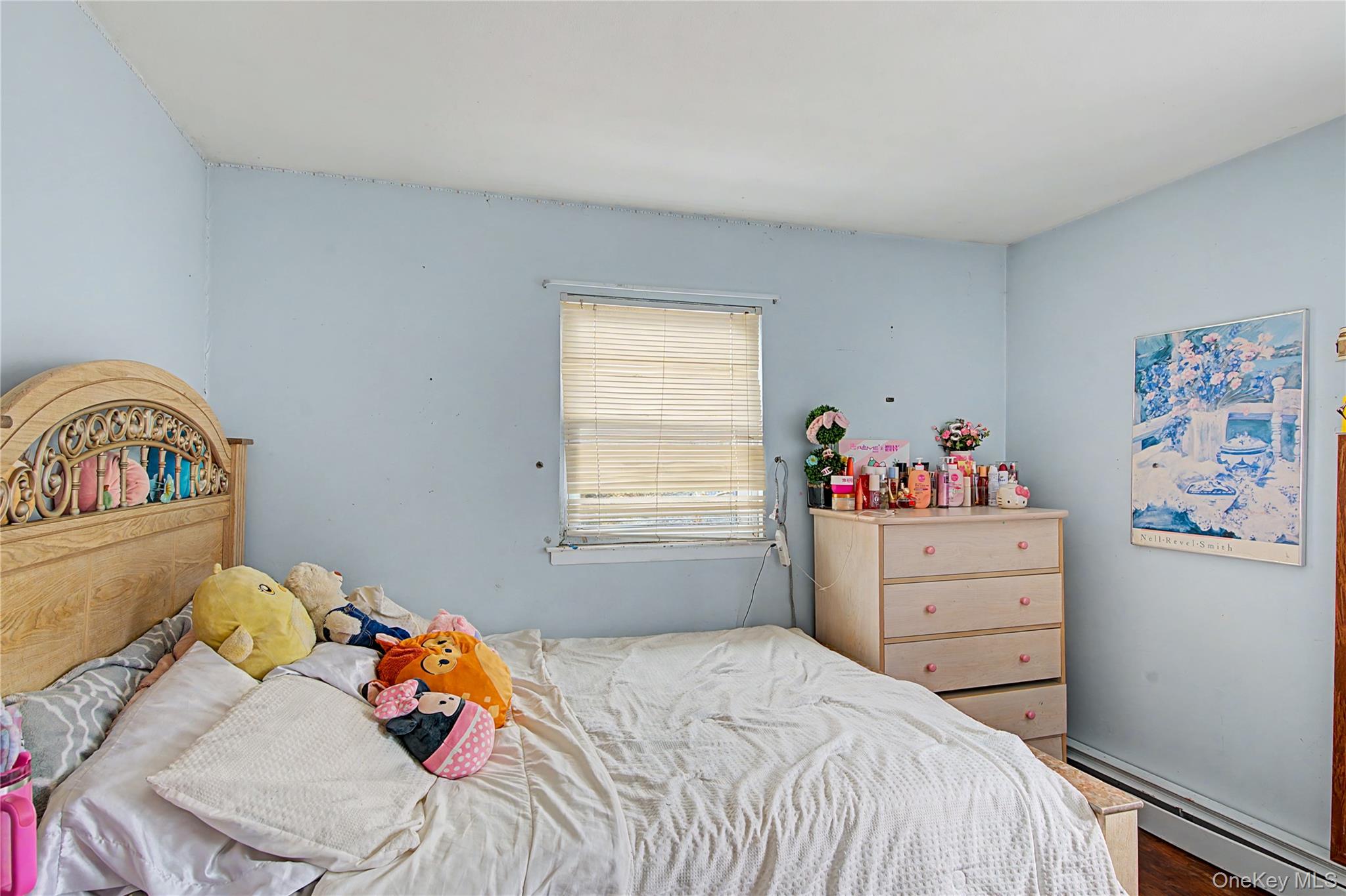 #17 photo, 89 Sportsmen Street, Central Islip , NY 11722