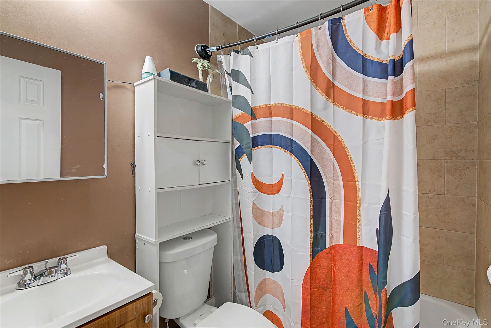 #19 photo, 89 Sportsmen Street, Central Islip , NY 11722