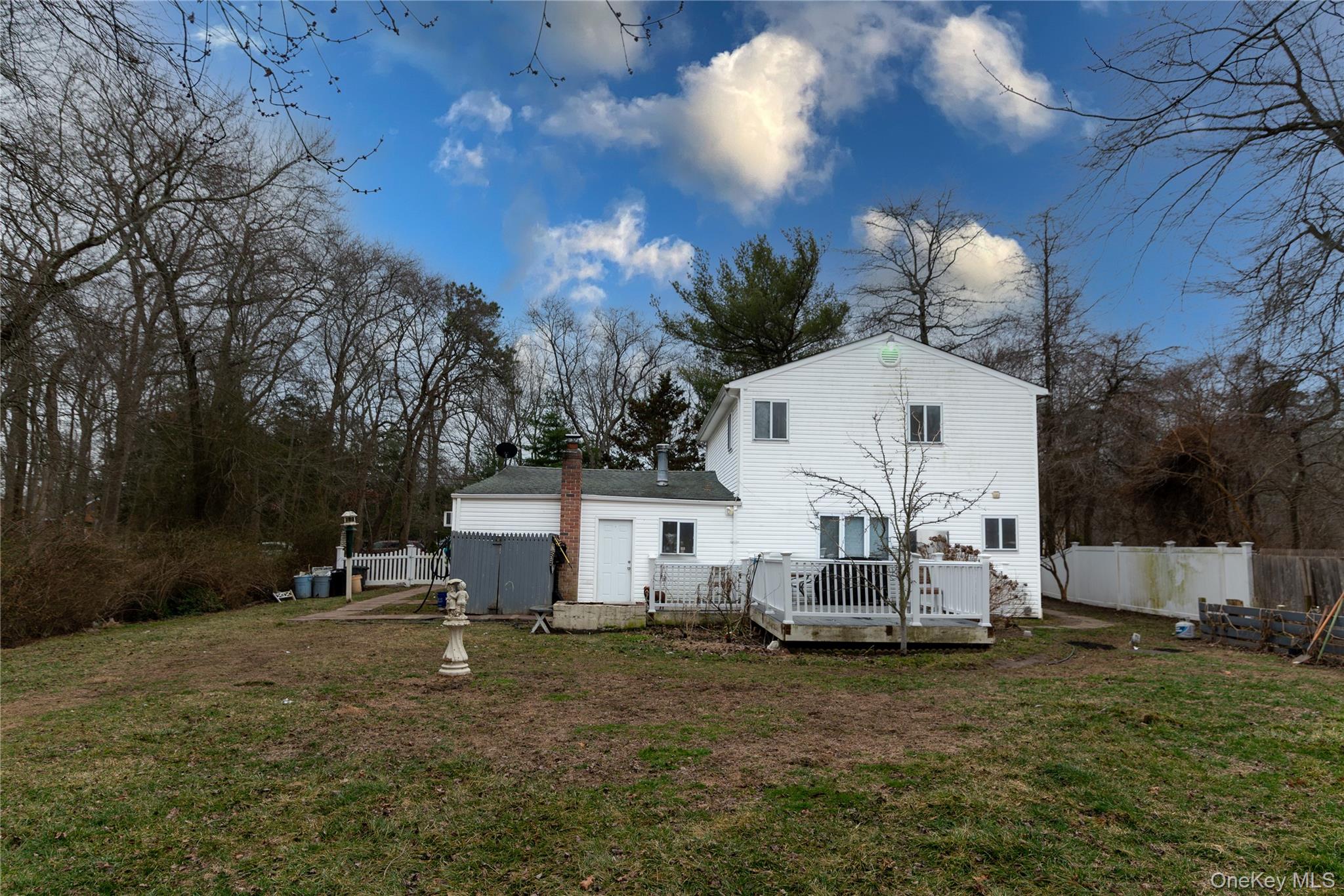 #4 photo, 89 Sportsmen Street, Central Islip , NY 11722