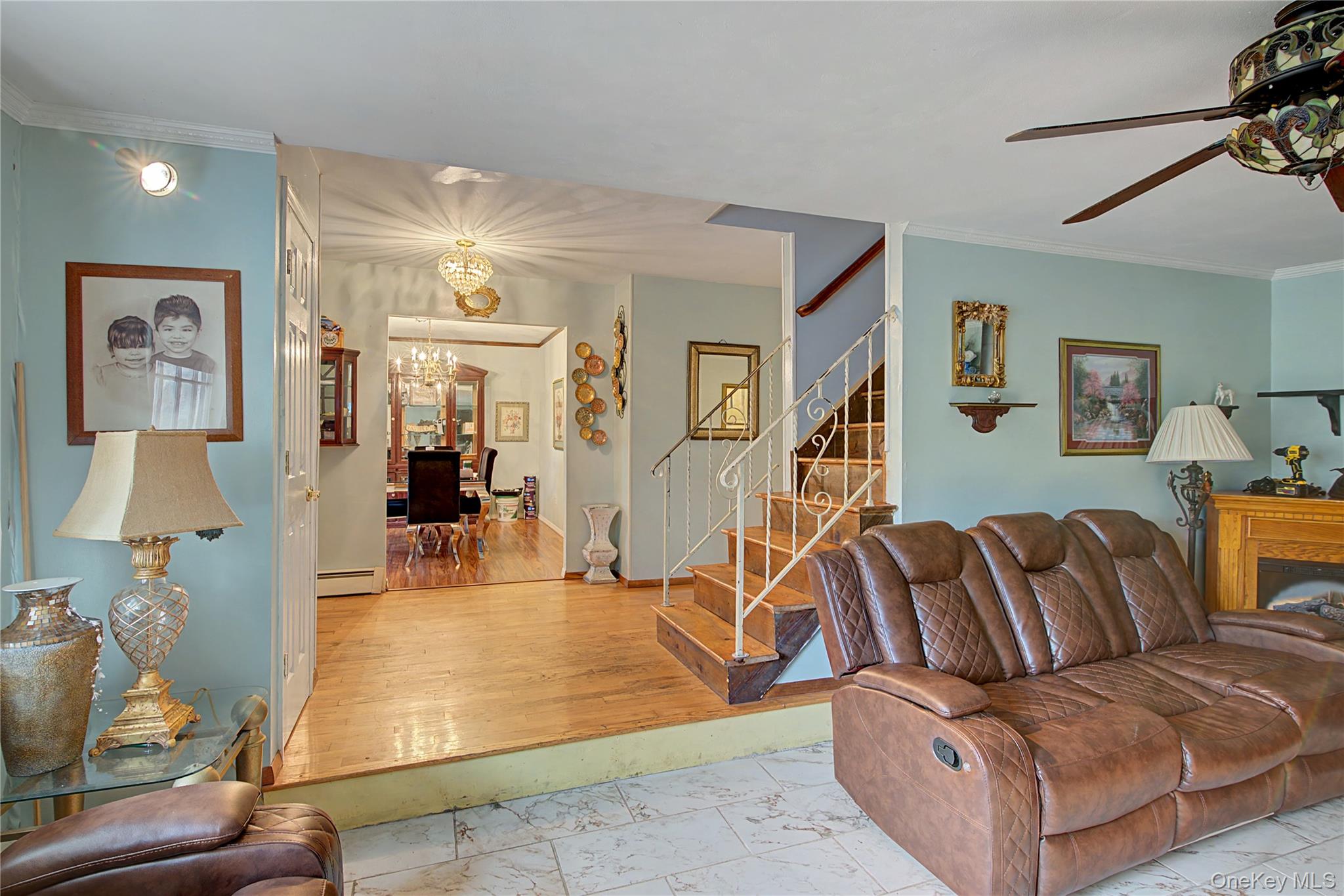 #5 photo, 89 Sportsmen Street, Central Islip , NY 11722