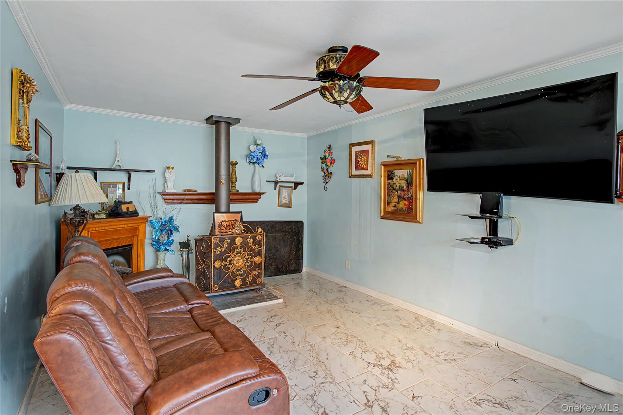 #6 photo, 89 Sportsmen Street, Central Islip , NY 11722