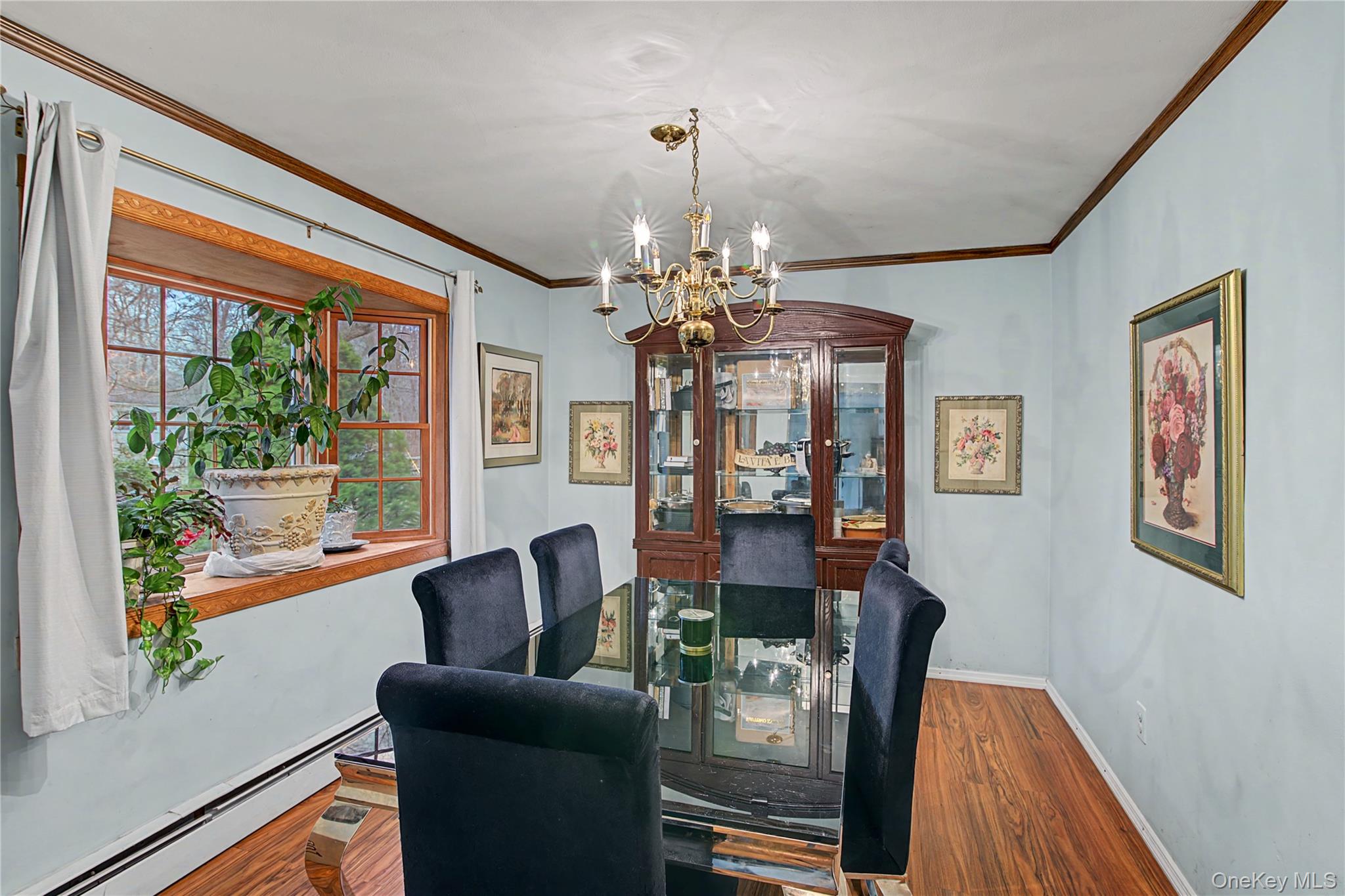 #7 photo, 89 Sportsmen Street, Central Islip , NY 11722