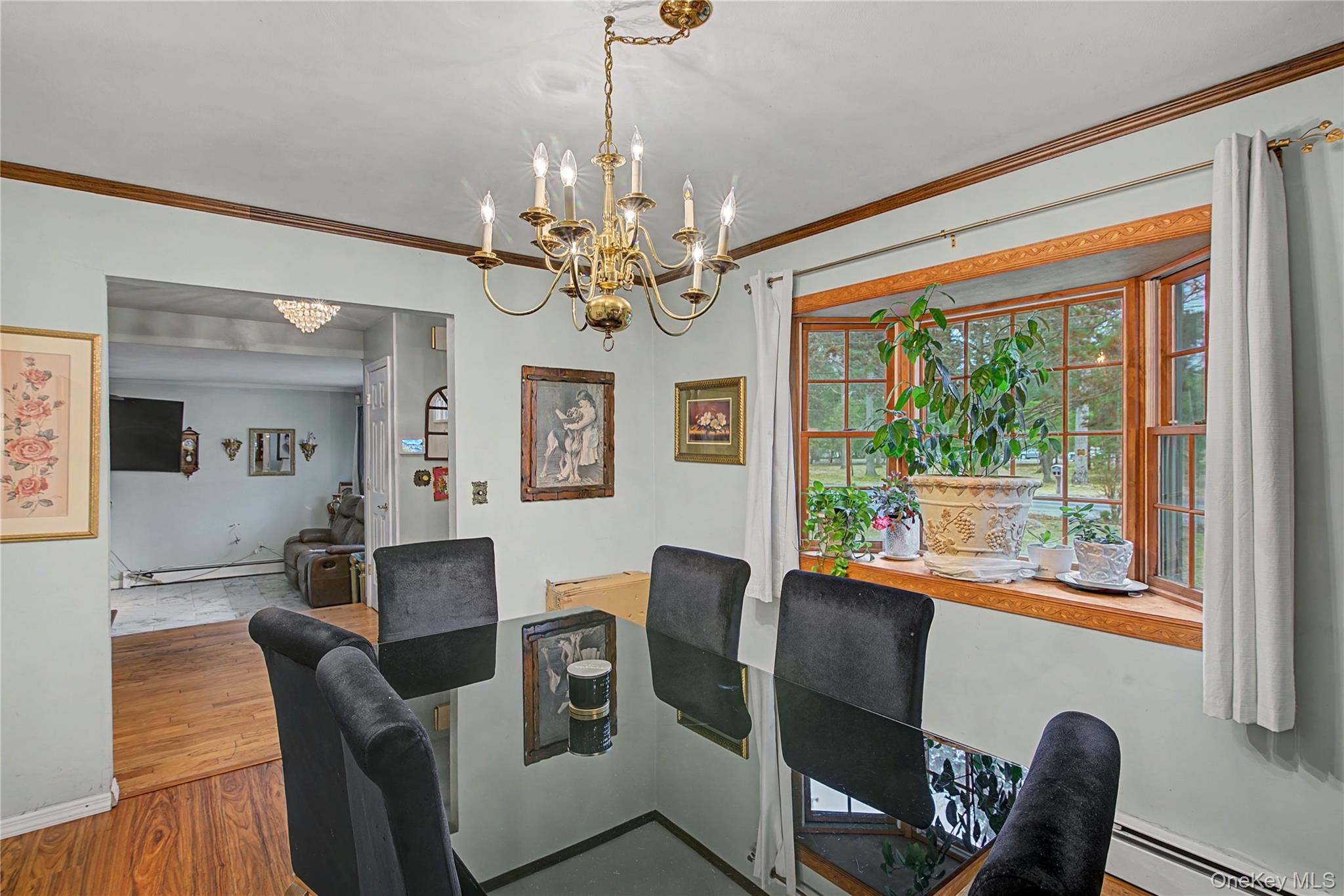 #8 photo, 89 Sportsmen Street, Central Islip , NY 11722