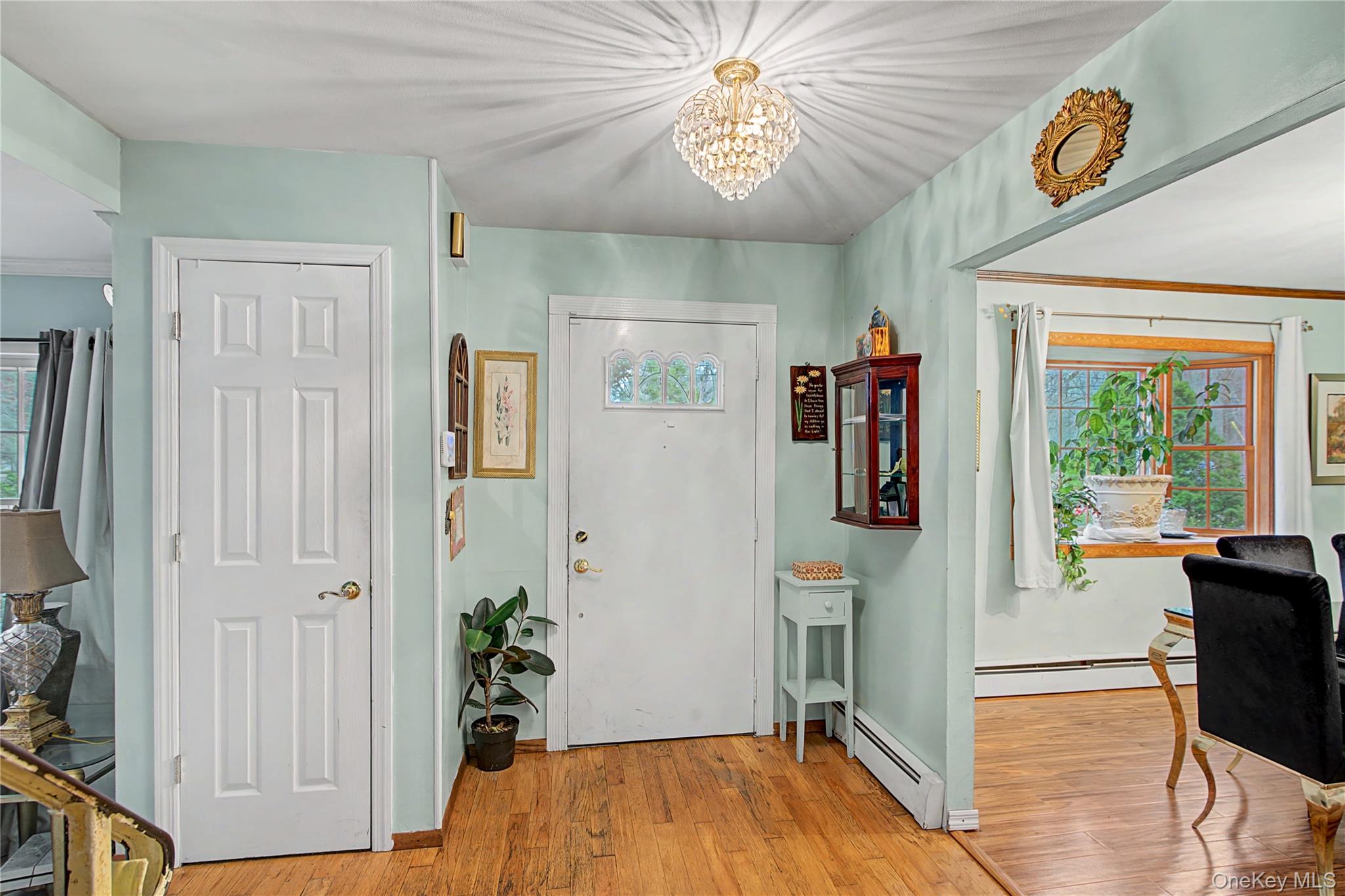 #9 photo, 89 Sportsmen Street, Central Islip , NY 11722