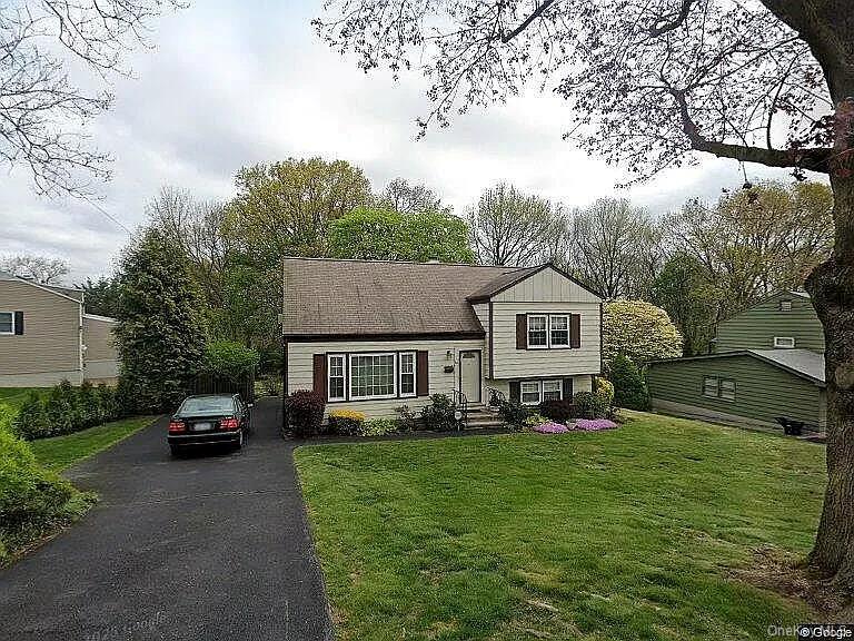 #1 photo, 64 Alpine Road, 纽约州 Yonkers , NY 10710