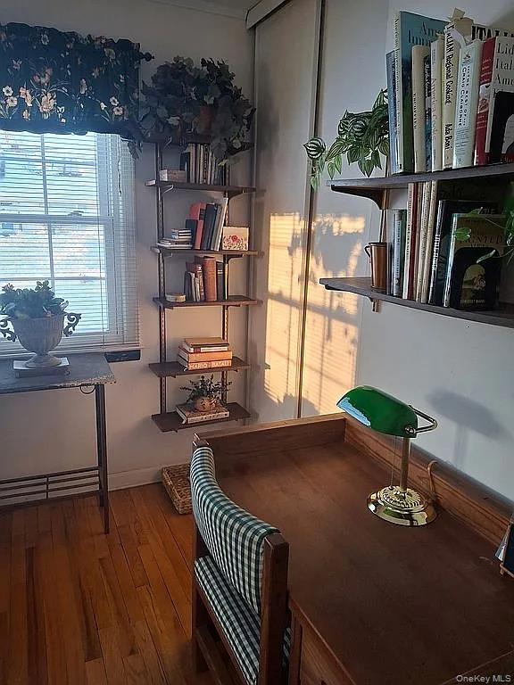 #11 photo, 64 Alpine Road, 纽约州 Yonkers , NY 10710