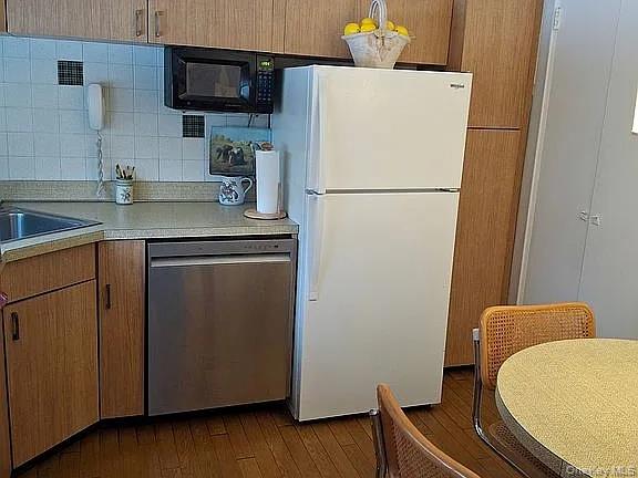 #12 photo, 64 Alpine Road, 纽约州 Yonkers , NY 10710