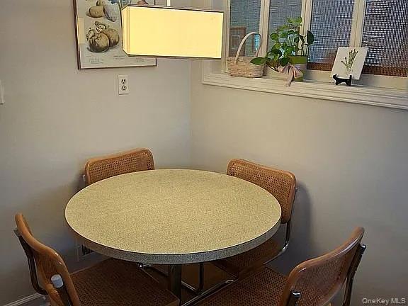 #13 photo, 64 Alpine Road, 纽约州 Yonkers , NY 10710