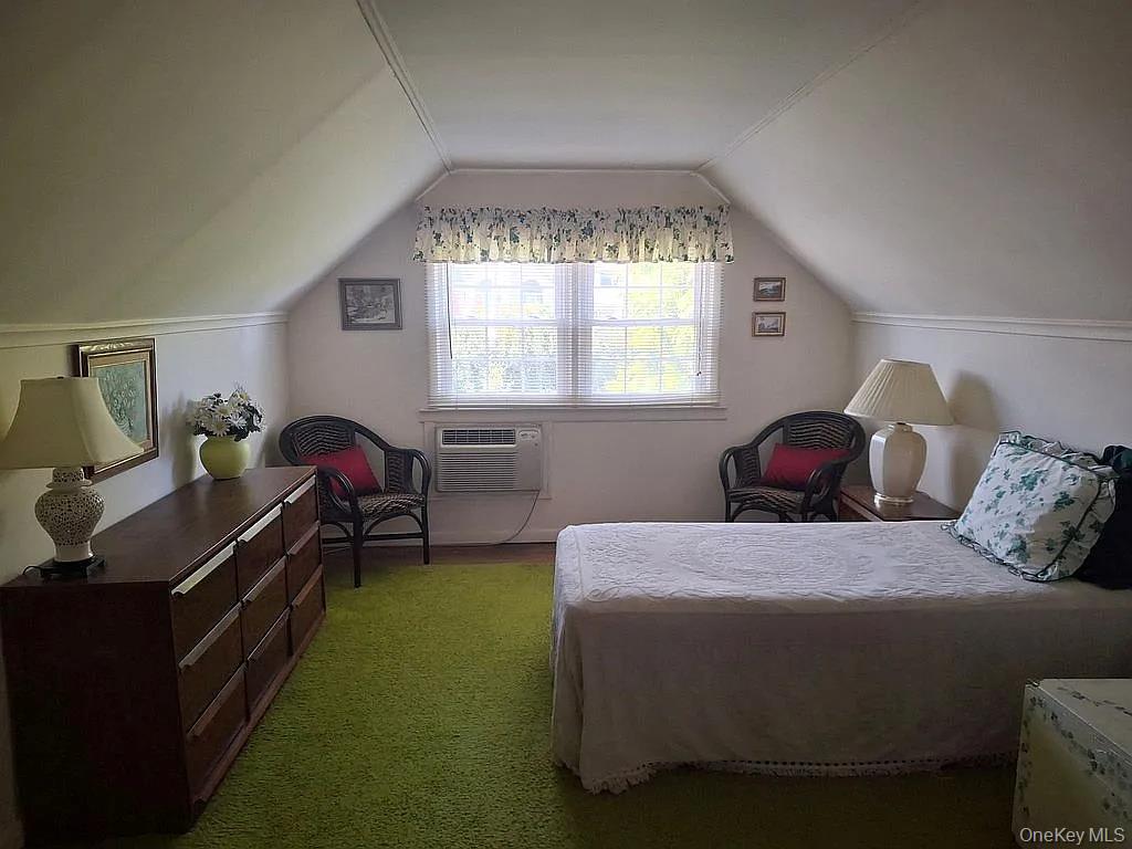 #15 photo, 64 Alpine Road, 纽约州 Yonkers , NY 10710