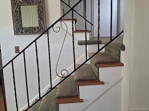 #17 photo, 64 Alpine Road, Yonkers , NY 10710