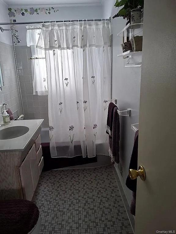 #20 photo, 64 Alpine Road, Yonkers , NY 10710