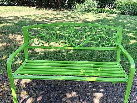 #3 photo, 64 Alpine Road, 纽约州 Yonkers , NY 10710