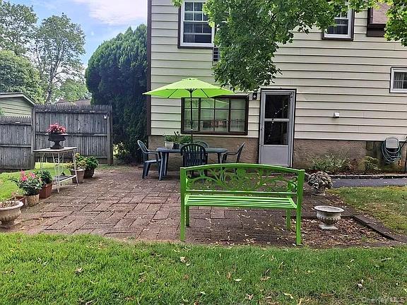 #5 photo, 64 Alpine Road, 纽约州 Yonkers , NY 10710