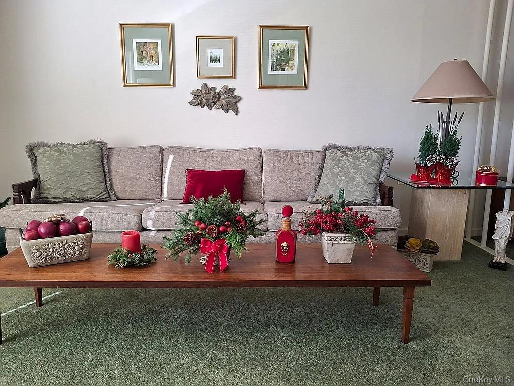 #8 photo, 64 Alpine Road, 纽约州 Yonkers , NY 10710