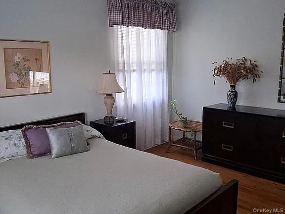 #9 photo, 64 Alpine Road, 纽约州 Yonkers , NY 10710