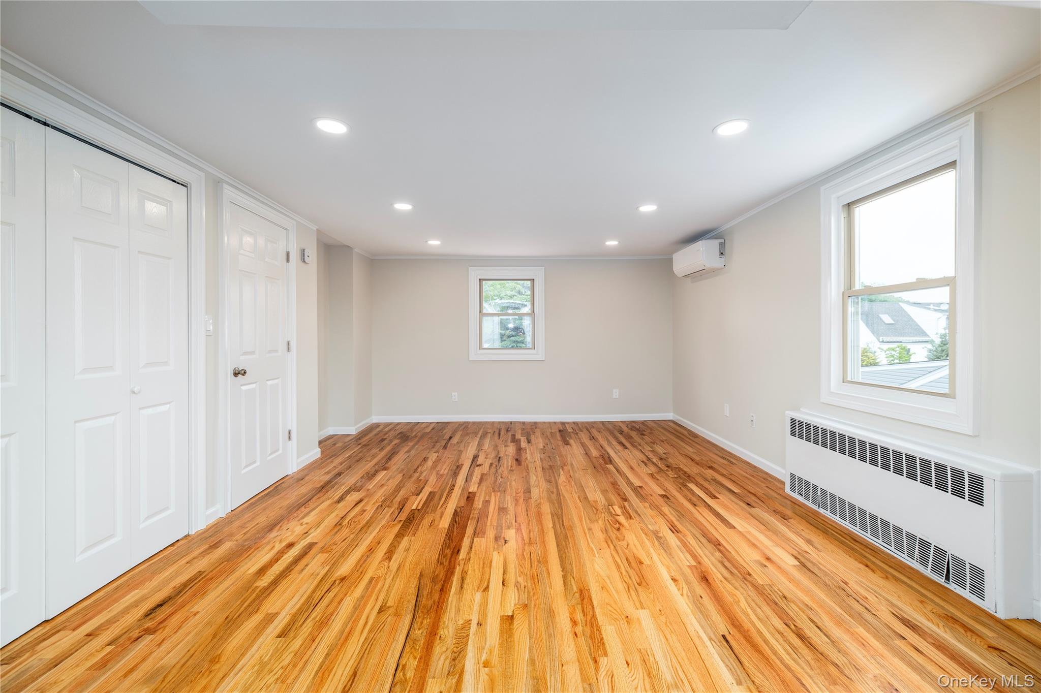 #10 photo, 3883 Franklin Avenue, 長島 Seaford , NY 11783