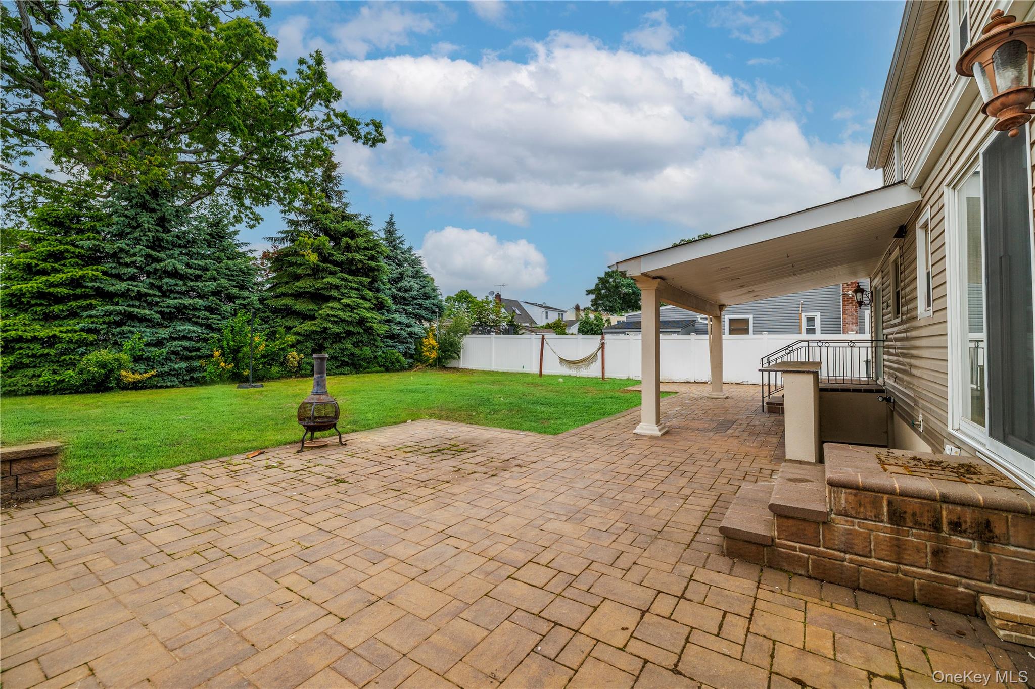 #4 photo, 3883 Franklin Avenue, 長島 Seaford , NY 11783