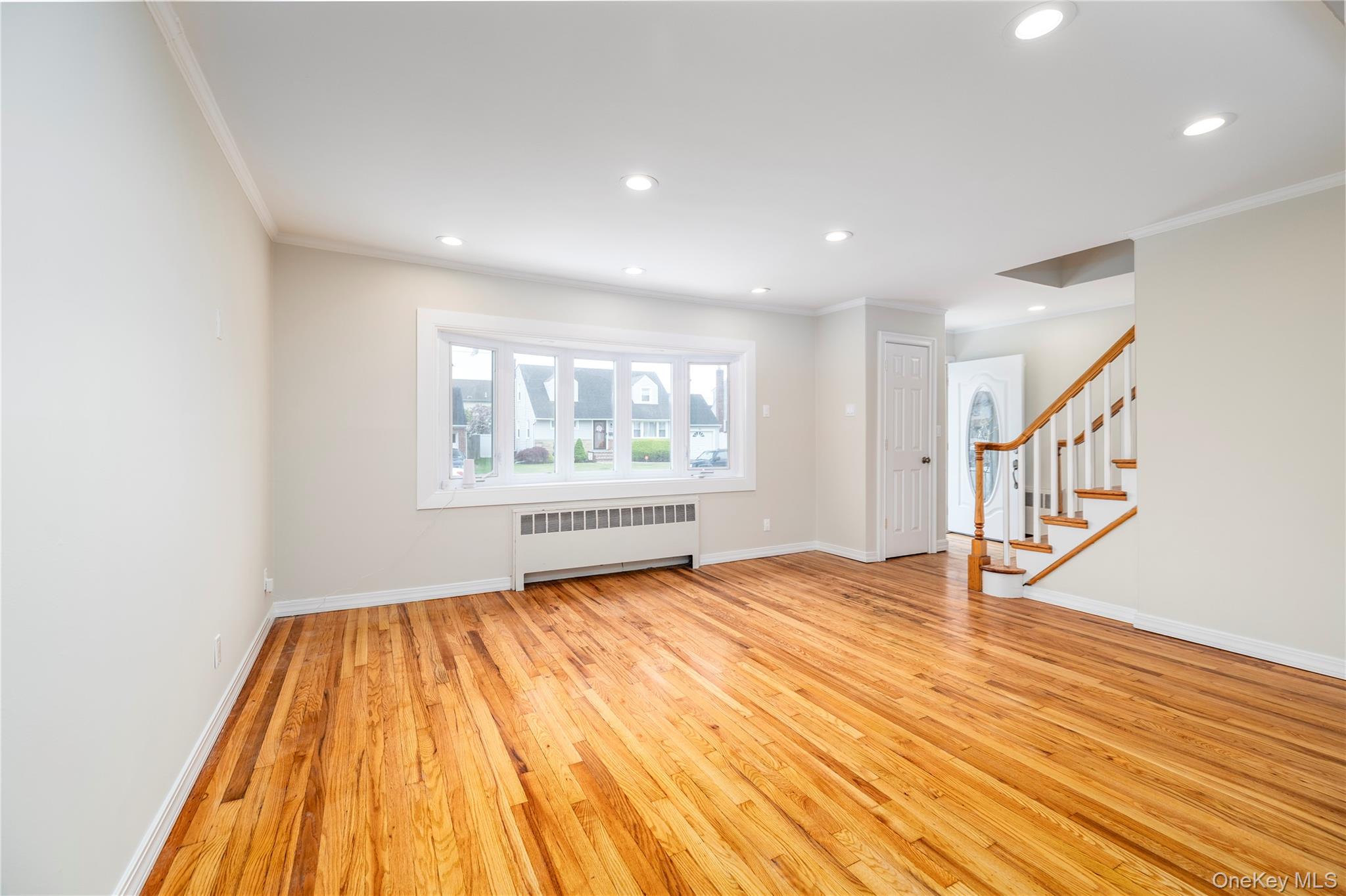 #6 photo, 3883 Franklin Avenue, 長島 Seaford , NY 11783