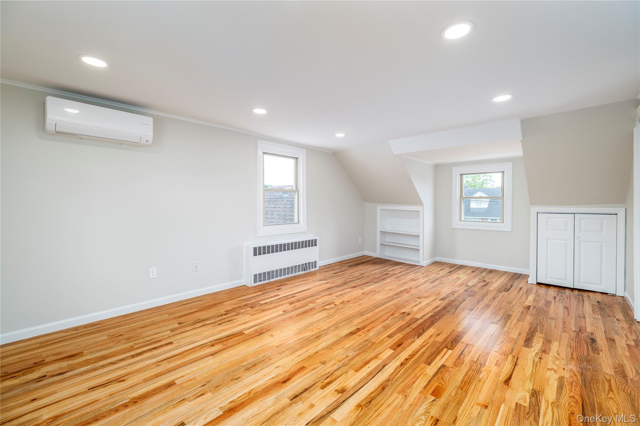 #8 photo, 3883 Franklin Avenue, 長島 Seaford , NY 11783