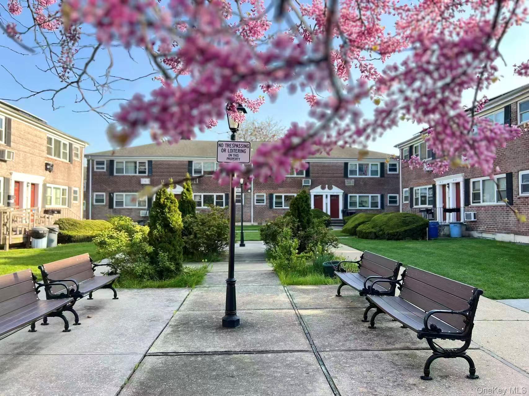 #1 photo, 68-04 150th Street, كوينز Flushing , NY 11367