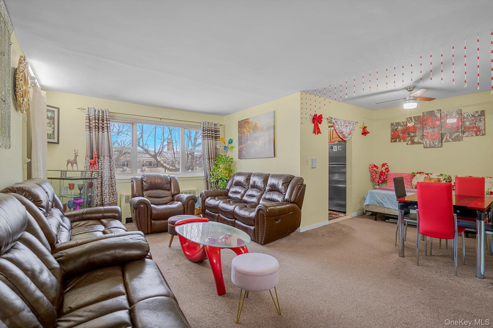 #3 photo, 68-04 150th Street, কুইন্‌স Flushing , NY 11367