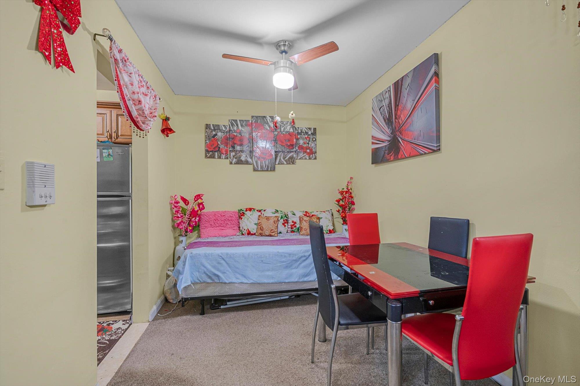 #5 photo, 68-04 150th Street, কুইন্‌স Flushing , NY 11367