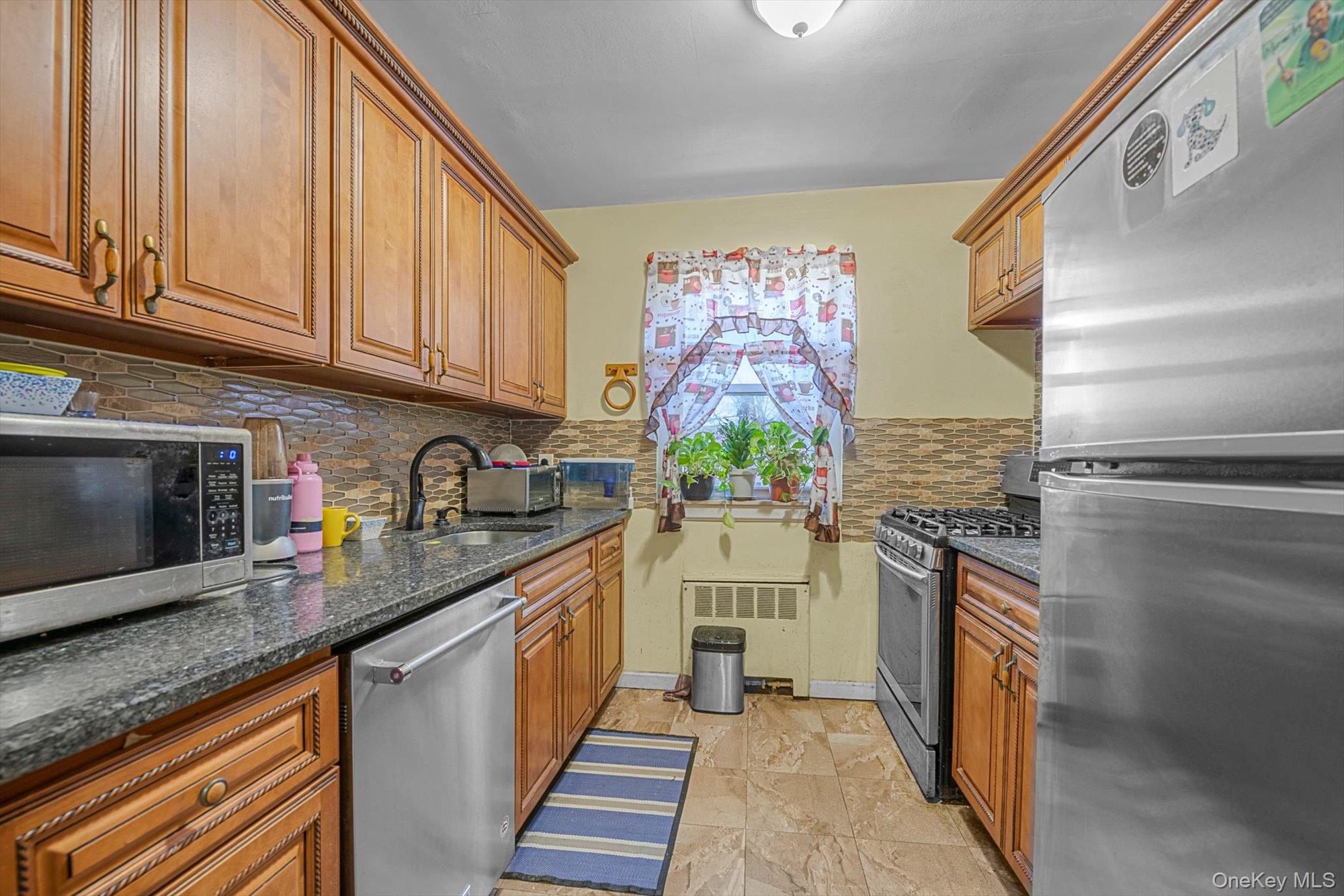 #6 photo, 68-04 150th Street, কুইন্‌স Flushing , NY 11367