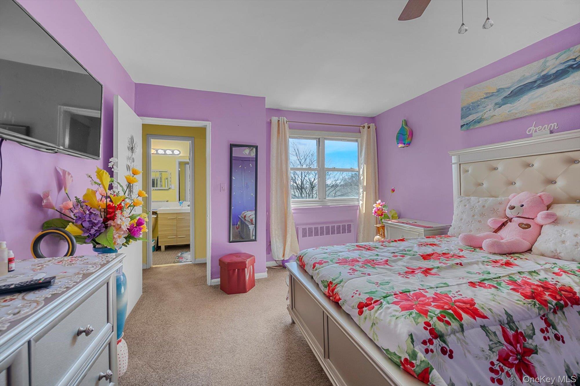 #7 photo, 68-04 150th Street, কুইন্‌স Flushing , NY 11367