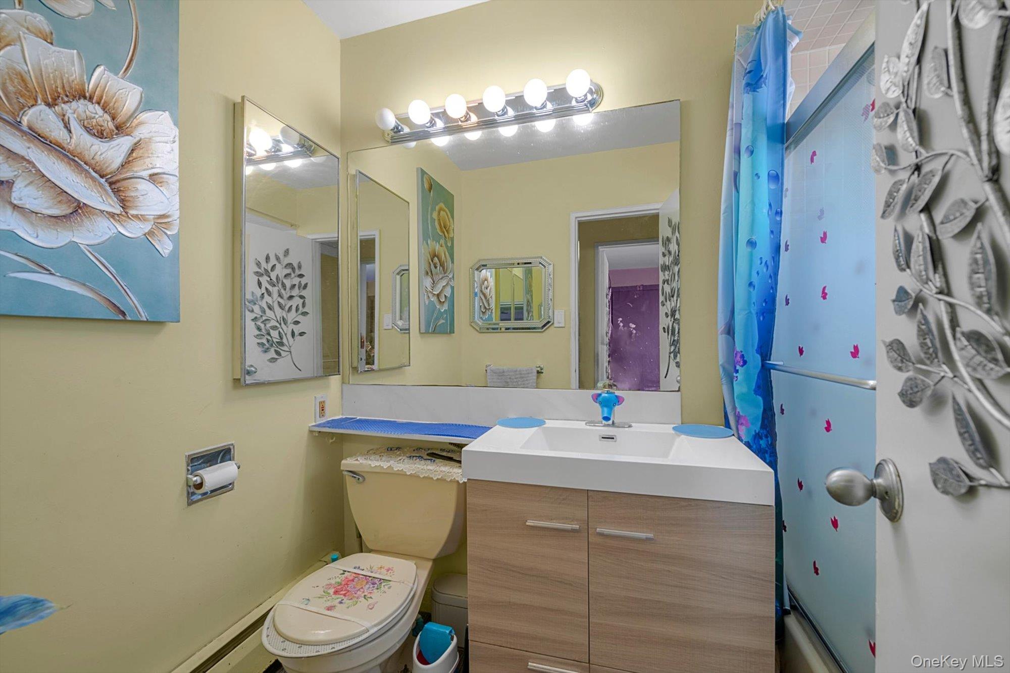 #8 photo, 68-04 150th Street, কুইন্‌স Flushing , NY 11367