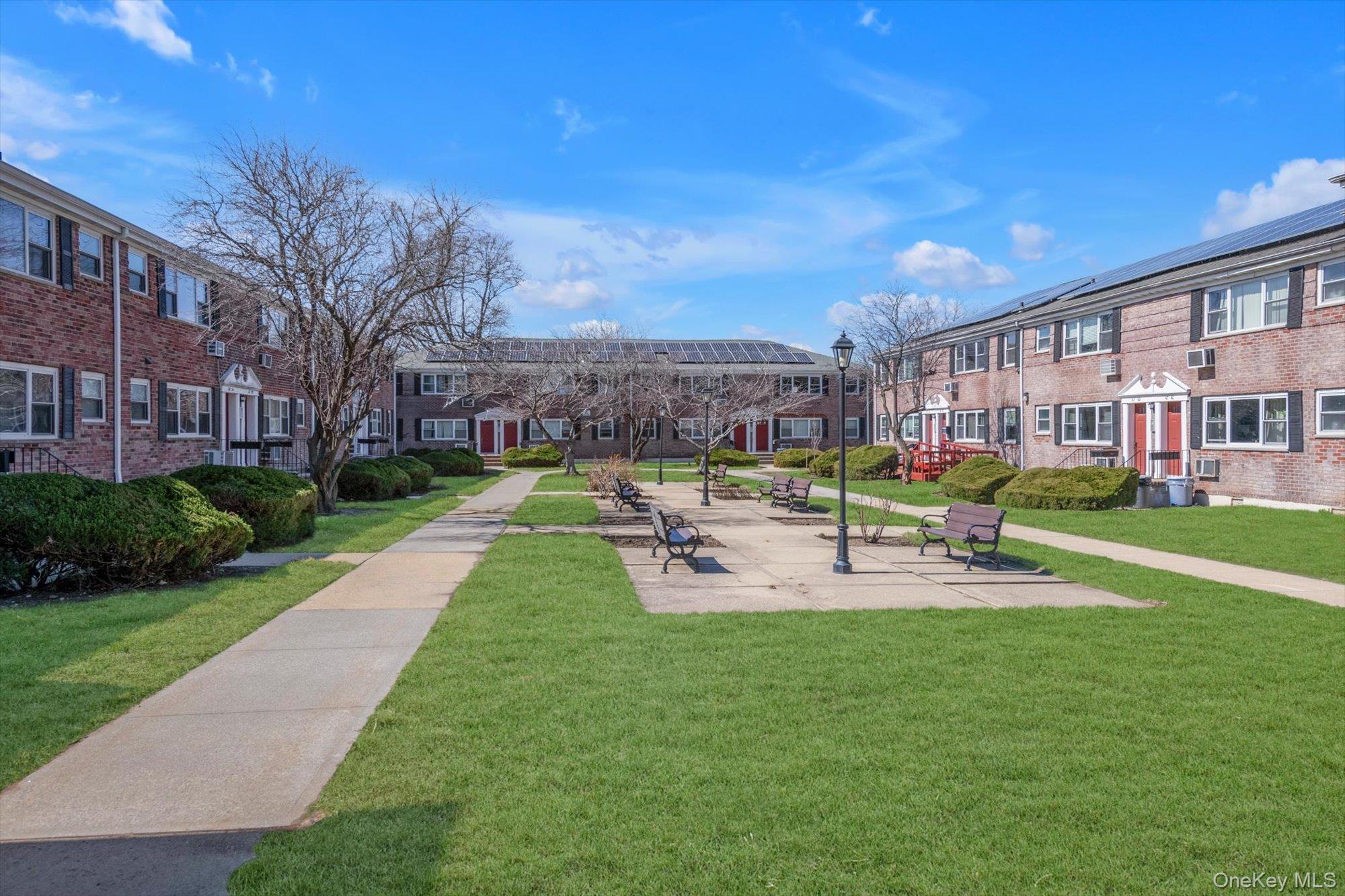 #9 photo, 68-04 150th Street, কুইন্‌স Flushing , NY 11367