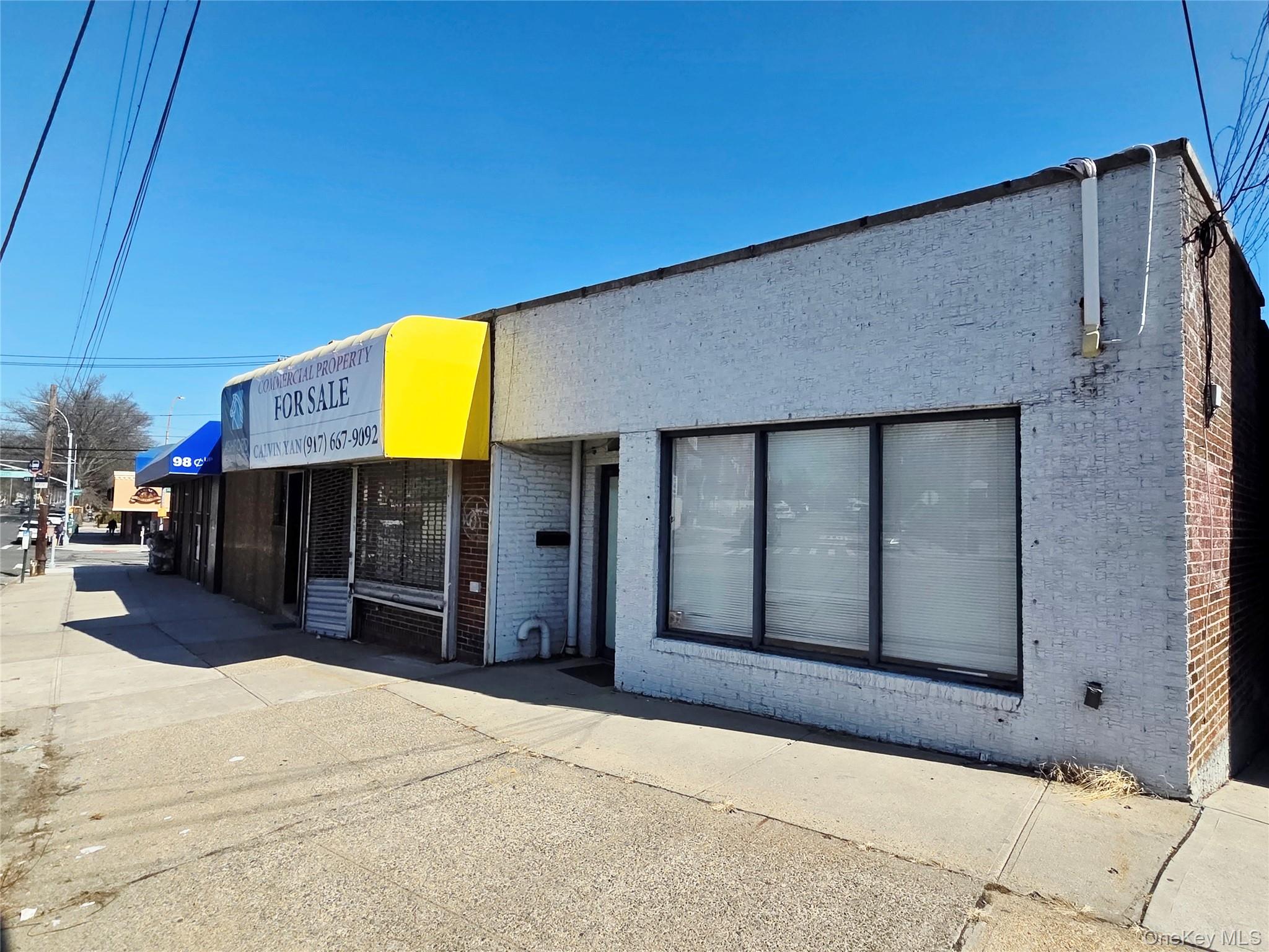 #1 photo, 4613 188th Street, Flushing , NY 11358